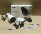 New Resideo IPCAM-WOC2 Hd Wi-fi Outdoor Video Camera Surveillance IPCAM-W0C2 Ak. Price: $75.00.