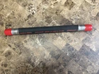 24" Oal Hydraulic Hose Aeroquip 2"OD AE502-16-2Q2018-3E6R6 /4720-01-102-673 New. Price: $119.99.