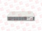 Promax QC41-F / QC41F (used). Price: $106.00.