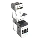 Siemens Starter Combination 3RA1120-1JA26-0BB4 Gebraucht. Price: $56.87.