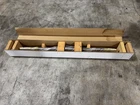 Roberts Ballscrew M127048R Chassix 635-30-009 Refurbished Seller. Price: $1294.99.