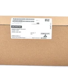 1PC New In Box Siemens 6RY1703-0AA00 C98043-A7001-L1 CUD1 Control Board //. Price: $339.33.