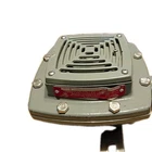 New Edwards Signaling 879EX-G1 Adaptahorn Explosion Proof Vibrating. Price: $795.00.