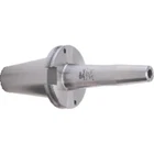 Parlec BT40 3/8" Shrink Fit Tool Holder 6.300" Protruding Length New. Price: $157.99.