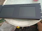 Tote Vision LCD-800D Dual Panel Displays For Security Applications Used. Price: $100.00.