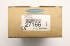 Banner Photoelectric Sensor Emitter Opbteqd New. Price: $69.95.