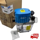 Brand New Replacement Lubrication Pump MKU11-KW2-K005 For Skf. Price: $425.99.