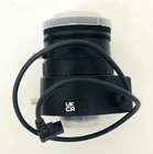 Axis Dc-iris Computar Lens 5800-791 Open. Price: $299.00.