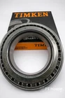 33281/33462 Timken Roller Bearing Set - Made Usa Ships From New. Price: $85.00.