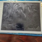 Fanuc A61L-0001-0154 9.5 Inch 640*480 New Lcd Screen. Price: $350.00.