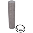 Hydraulic Filter YR50V00006F1 For Kobelco Excavator SK120LC New. Price: $39.43.