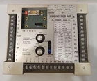 Used Engineered Air C-TRAC3 Model 3.5.1 Cooling Control ***make Offer***. Price: $299.99.