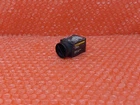 Omron F400-S1 Vision Camera Used. Price: $350.00.
