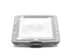 Tote Vision LCD-801 Unmp Used. Price: $346.00.