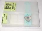 Pcs Toshiba Tungaloy 3QP-WNGA 433 / 080412 Grade BX380 T-cbn Insert New. Price: $19.99.