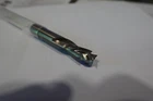 Vortex 3289XP 1/2" Dia. 1" Cl Flute Mortice Compression Solid Carbide Bit New. Price: $85.00.