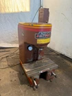 4 Ton Denison Multipress Hydraulic Press. Stock # 1213925. Used. Price: $2450.00.