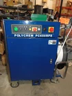 Polychem PC650RPS Semi-automatic Bander / Strapper Used. Price: $1500.00.