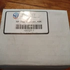 H2O JET,100021-1,BUTTRESS Seal 60K Nos New. Price: $40.00.