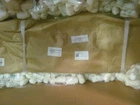 Nos Mori Seiki X-axis Protector Right For M-25FH U30385B01 New. Price: $650.00.