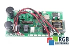 34-4025L Haas Automation Refurbished 24 Months Warranty Used. Price: $1184.29.