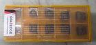 Mitsubishi/dia Edge CCMT09T304-FM Carbide Turning Inserts 10PC Box (CCMT32.51FM) New. Price: $99.99.