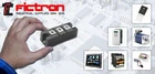 New 1PCS Ixys Module MDD255-14N1 MDD25514N1. Price: $150.00.