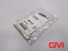 Ve 10X Phoenix Contact Cable Tie Flat Zbf Cus Marker Strip 0825027 651-660 New. Price: $25.66.
