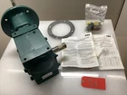 Dodge 30A20L18 TIGEAR-2 Reducer New. Price: $1100.00.