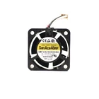 Fanuc Servo Amplifier A90L-0001-0385#T DC24V (SANACE40WF 9WF0424H6D08A) New. Price: $49.00.