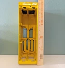 Fanuc A05B-2400-C060 Slot Backplane Rack Psu Holder Used. Price: $89.99.