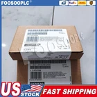 New Siemens Power Modules For Et 200S. Price: $67.05.