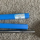Hannibal Carbide 4006095 .6095 See Pics New. Price: $20.00.