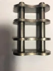 Browning J80-2 C/p C/l Chain Connecting Link New. Price: $7.99.