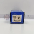 Graco 238748 Kit Repair, Cartridge GI#18+ New. Price: $285.00.