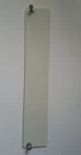 Ni National Instruments 181592F-01 Single-slot Blank Filler Panel For SCXI-1360 Used. Price: $17.99.