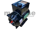 Spx Fenner Stone Electric Auto Car Lift Hoist Emerson Motor 4763AC 2235BC 2235CC New. Price: $670.00.