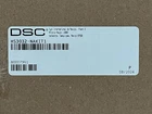 Dsc HS3032-NAKIT1 Powerseries Pro Alarm Control Panel Kit, Includes HS3032BASE New. Price: $125.00.
