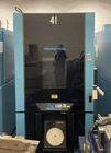 Thermotron SE-1200-5-5-S Environmental Test Chamber Lmc #51446 Used. Price: $19500.00.