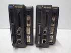 Keyence CV-3502P Vision Camera Controller Used. Price: $135.00.