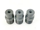 New Lot Of Bete WL-160 Cone Spray Nozzle 67234. Price: $34.95.