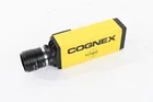 Cognex 800-5749-1, In-sight 1010, Ccd Camera, Rev K Used. Price: $215.72.