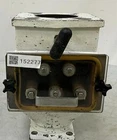 Industrial Magnetics, Inc 5C1530-PG0077 Drawer Used #152277. Price: $399.00.
