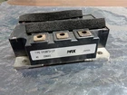 Mitsubishi/powerex CM100TU-12F New. Price: $61.00.