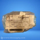 Daifuku S-1894-00 Guide Roller Usip Used. Price: $81.00.