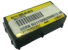 Ph Horn RU111.0062.00 Carbide Inserts 2PCS RU111006200MG12 New. Price: $29.99.