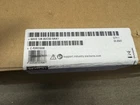 New Siemens Simatic TP1900 Comfort Panel. Price: $3600.00.