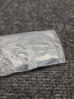 Grayloc Seal Ring 51272N Size 14 MOS2 W/ Graphite Ctd New. Price: $30.00.