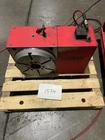 Haas Hrt 310 Rotary Table/indexer With Control 12.2" Diameter Used. Price: $4900.00.