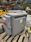 Egs Hevi-duty T2H45S 45KVA 3PH 60HZ Shilded General Purpose Transformer Used. Price: $750.00.